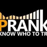 N/A investor activity on CP