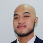 Zachary Seng investor activity on EEFT