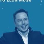 VlAD investor activity on OMC