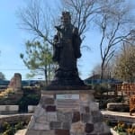 TONY HOLGUIN investor activity on CRGY