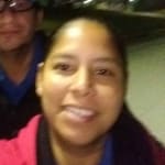 Rosalinda Lozano investor activity on RL