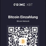CID:28941325 investor activity on MET