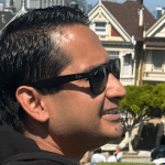 Brandon Cruz investor activity on META