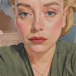 ø«250703-8990-42164B/œ*»ø investor activity on CHYM