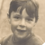 jos.verberkmoes@distrian.com investor activity on DE:MBG