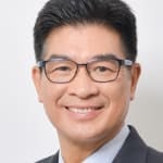 Chung Kai Sin investor activity on COST