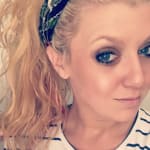 Courtney Fanning investor activity on RHEP