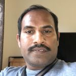 srini investor activity on QTRX