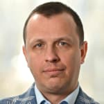 dplachinda@gmail.com investor activity on LMT