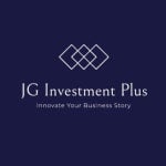 János Mészáros investor activity on MS