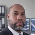 Ike E Spells investor activity on ATI