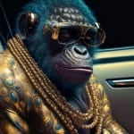 Chris Davis CEO - CIO - NEW VISION GROWTH FUND investor activity on TERN