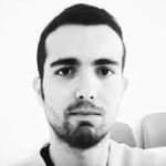 Samy EL ABED investor activity on HWM