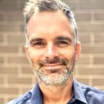 Paul investor activity on AU:WGX