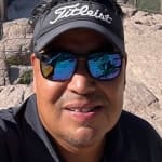 Rafa Torres investor activity on CTO