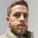 Sten Vau investor activity on ABAT