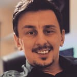 Iulian Ionut Semenciuc investor activity on DKS