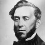 MS investor activity on FISV