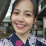 Pallas Wang investor activity on IBM