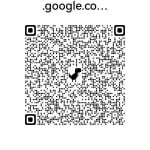 محمد سعد أحمد عبدالعزيز investor activity on APG