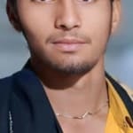 Muhammad Mustaqeem investor activity on GOOG