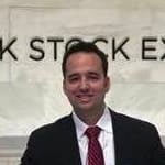 Steven F investor activity on LAB