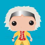 Doc Emmett L. Brown investor activity on BX