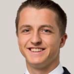 Secret Advisor investor activity on AZN