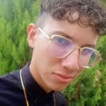 Alejandro investor activity on TSLA