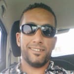 jamal “JK1981” alkulaibi investor activity on AEHR