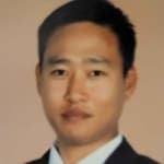 Thanathon Tumphimai investor activity on SPOT