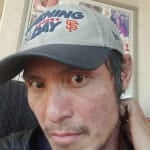 Ledgardo Lacson Jr Ardy investor activity on FOX