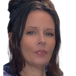 Guinevere Clare Low investor activity on SAP