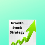 LAVANDA investor activity on CL