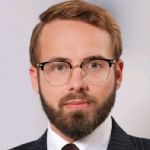 Alexander Reinike Kaiser investor activity on NOW