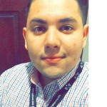 Jose Pablo Mora-MoragaInv investor activity on EFX