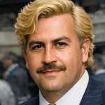 Pablo Discobar investor activity on DDOG