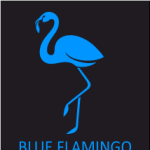 Blue Flamingo investor activity on SHOP