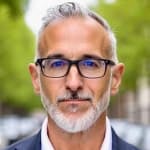 david pine investor activity on MP