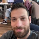 N/A investor activity on AUPH