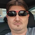 Jason R. investor activity on SPCE