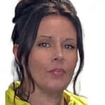 G.Clare investor activity on CG