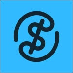 slim investor activity on BABA