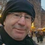 ofer Yacobovich investor activity on OWL