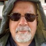 Francesco investor activity on INOD