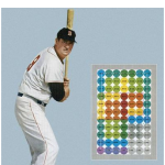 Allen Bracamonte-Canete investor activity on CRGY