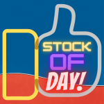 StockoftheDay investor activity on F