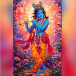 harrish pillaai investor activity on CABA