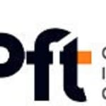 PFT CERTX INTERNATIONAL investor activity on SPOT