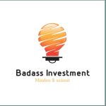 Badass Investment investor activity on PM